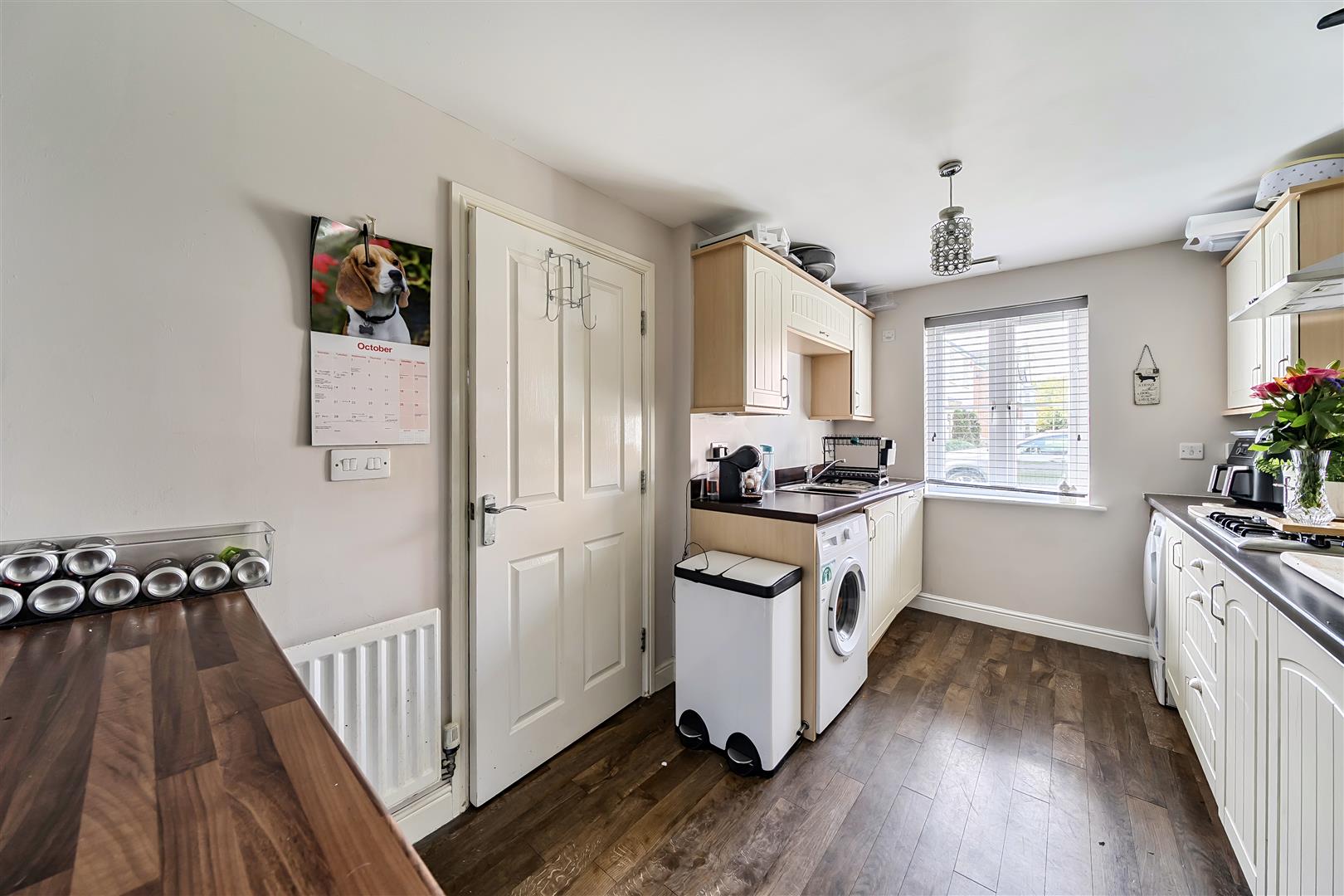 Birch Rock Road, Pontarddulais, SWANSEA, SA4 8JB